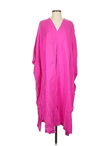 The Limited Casual Dress (view 1)