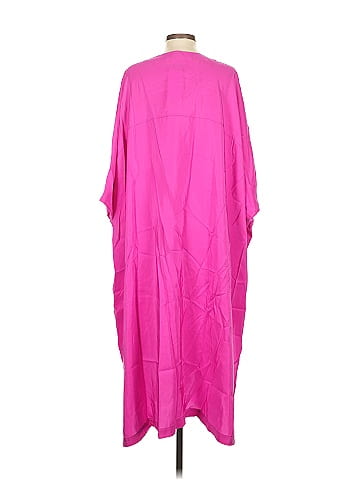 The Limited Casual Dress (view 2)