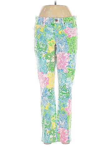 Lilly Pulitzer Casual Pants (view 1)