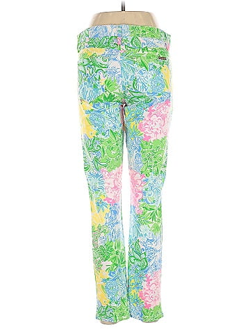 Lilly Pulitzer Casual Pants (view 2)