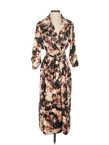 AFRM Casual Dress (view 1)