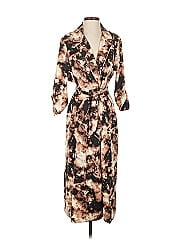 Afrm Casual Dress