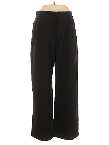 Abercrombie & Fitch Dress Pants (view 1)