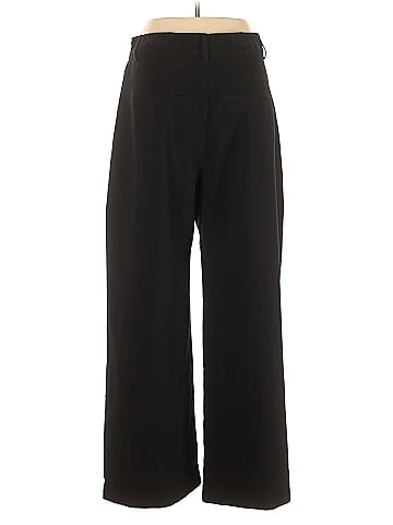 Abercrombie & Fitch Dress Pants (view 2)