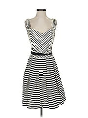 Corey Lynn Calter Casual Dress