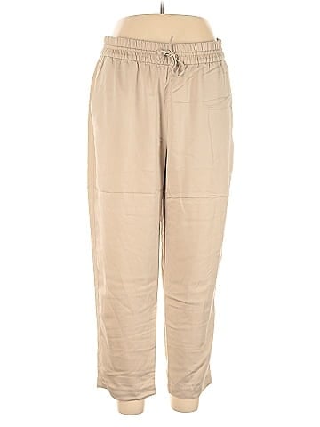 H&M Casual Pants (view 1)