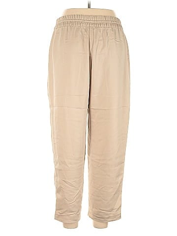 H&M Casual Pants (view 2)