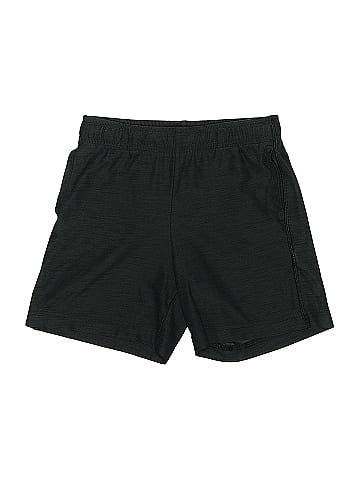 Active by Old Navy Athletic Shorts (view 1)