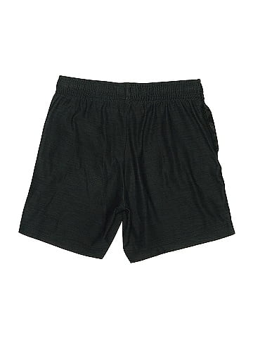 Active by Old Navy Athletic Shorts (view 2)