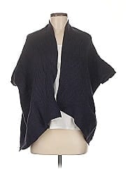 Akemi + Kin Cardigan