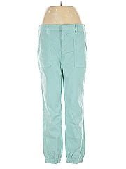Frank & Eileen Casual Pants
