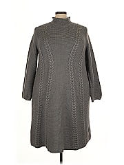 Roaman's Casual Dress