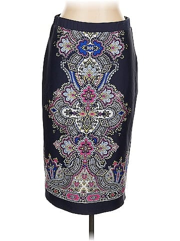 Melissa Paige Formal Skirt (view 1)