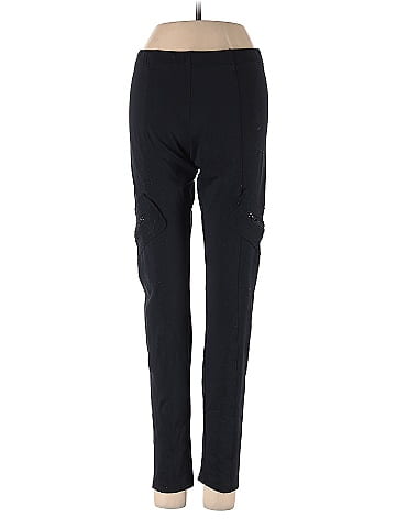Vivienne Vivienne Tam Active Pants (view 1)