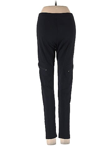 Vivienne Vivienne Tam Active Pants (view 2)