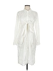 Mara Hoffman Casual Dress