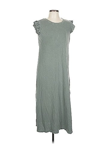 Sundry Casual Dress (view 1)