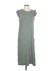 Sundry Casual Dress