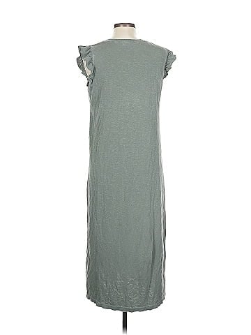 Sundry Casual Dress (view 2)