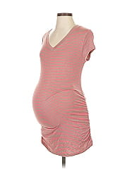 Liz Lange Maternity For Target Casual Dress