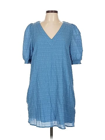BB Dakota by Steve Madden Casual Dress (view 1)