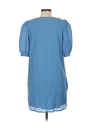 BB Dakota by Steve Madden Casual Dress (view 2)