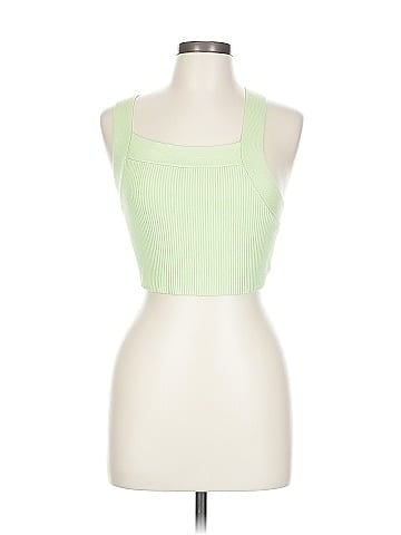 House of Harlow 1960 Tank Top (view 1)
