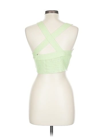 House of Harlow 1960 Tank Top (view 2)