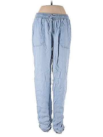 Thread & Supply Casual Pants (view 1)