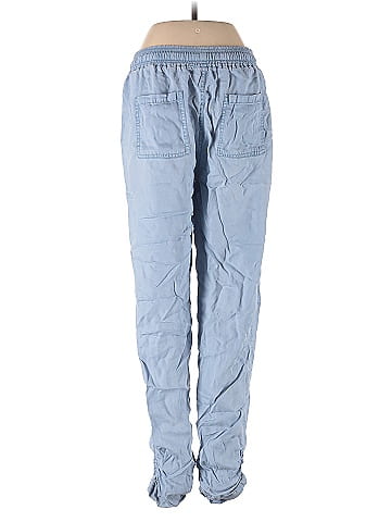 Thread & Supply Casual Pants (view 2)