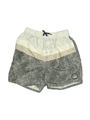 Volcom Board Shorts (view 1)