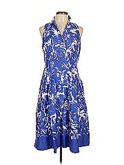 Kasper Cocktail Dress
