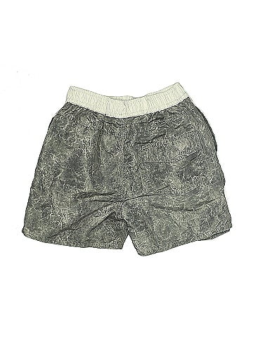 Volcom Board Shorts (view 2)
