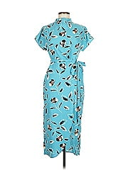 River Island Casual Dress
