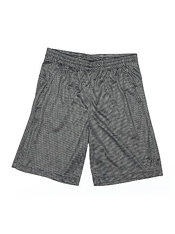 Active by Old Navy Athletic Shorts (view 1)