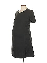 Gap   Maternity Casual Dress