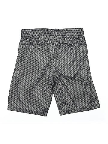Active by Old Navy Athletic Shorts (view 2)