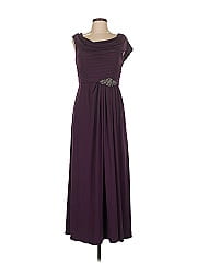 Alex Evenings Cocktail Dress