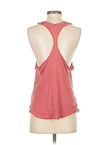 We the Free Sleeveless Top (view 2)