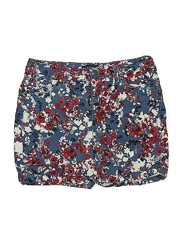 Bandolino Shorts (view 1)