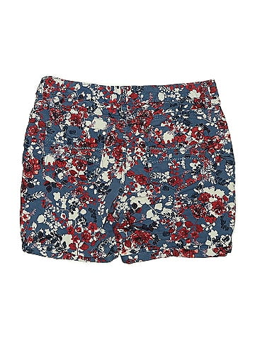 Bandolino Shorts (view 2)