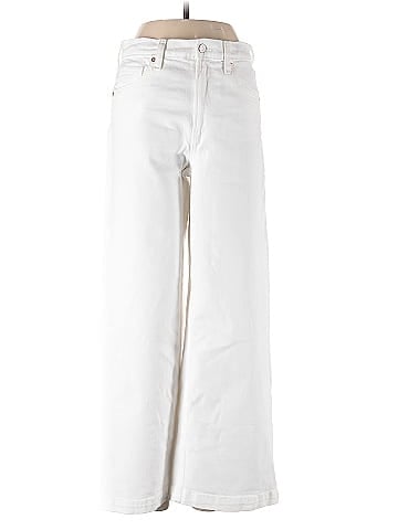 Gap Jeans (view 1)