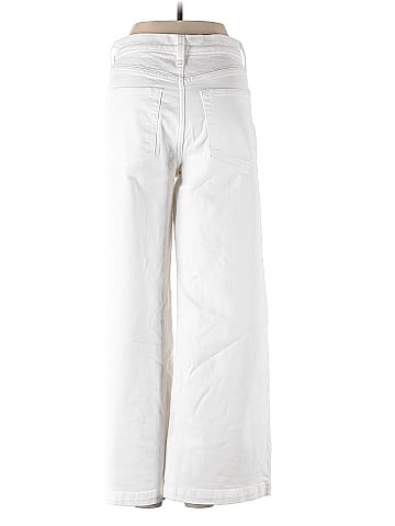 Gap Jeans (view 2)