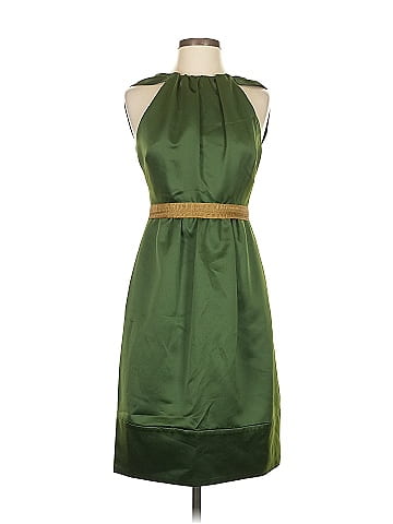 Vera Wang Cocktail Dress (view 1)