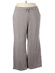 Victoria's Secret Pink Casual Pants