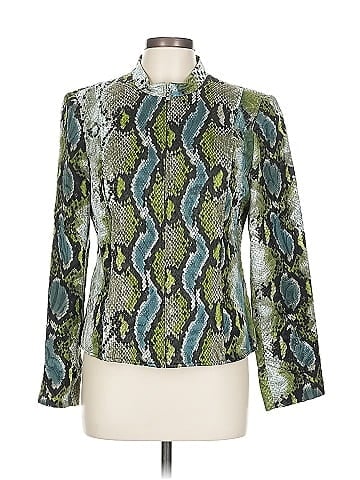 Louben Blazer (view 1)