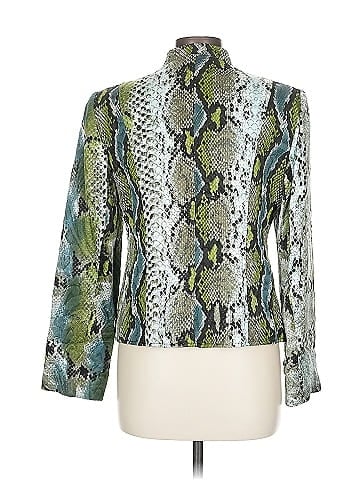 Louben Blazer (view 2)