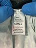 Coco Reef Blue Swimsuit Bottoms Size S - photo 4