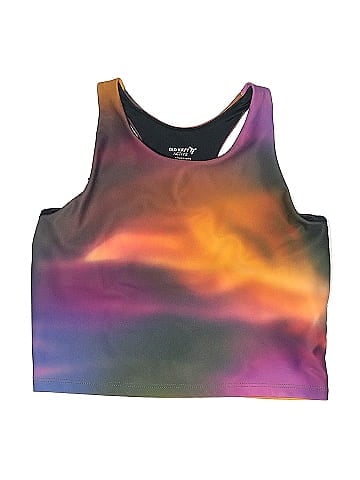 Active by Old Navy Active Tank (view 1)