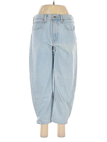 Gap Jeans (view 1)